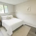 Coliving in Union City - South Atl, Atlanta