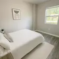 Coliving in Union City - South Atl, Atlanta