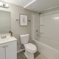 Coliving in Union City - South Atl, Atlanta