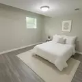 Coliving in Union City - South Atl, Atlanta