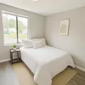 Coliving in Union City - South Atl, Atlanta