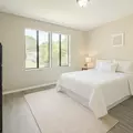 Coliving in Union City - South Atl, Atlanta