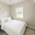 Coliving in Union City - South Atl, Atlanta