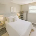 Coliving in Union City - South Atl, Atlanta