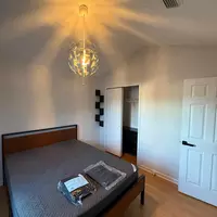 Coliving in Windy Hill - Southside, Jacksonville
