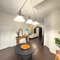 Coliving in Windy Hill - Southside, Jacksonville