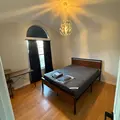 Coliving in Windy Hill - Southside, Jacksonville