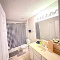 Coliving in Windy Hill - Southside, Jacksonville