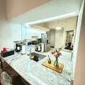 Coliving in Windy Hill - Southside, Jacksonville