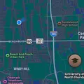 Coliving in Windy Hill - Southside, Jacksonville