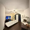 Coliving in Windy Hill - Southside, Jacksonville