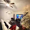 Coliving in Windy Hill - Southside, Jacksonville