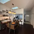 Coliving in Windy Hill - Southside, Jacksonville