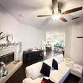 Coliving in Windy Hill - Southside, Jacksonville