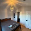 Coliving in Windy Hill - Southside, Jacksonville