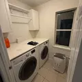 Coliving in Windy Hill - Southside, Jacksonville