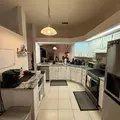 Coliving in Windy Hill - Southside, Jacksonville