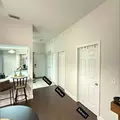 Coliving in Windy Hill - Southside, Jacksonville