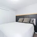 Coliving in Tigard - Outer Portland, Portland