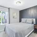 Coliving in Tigard - Outer Portland, Portland