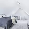 Coliving in Tigard - Outer Portland, Portland