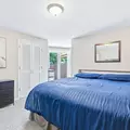 Coliving in Tigard - Outer Portland, Portland