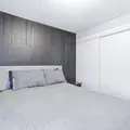 Coliving in Tigard - Outer Portland, Portland