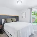Coliving in Tigard - Outer Portland, Portland