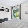 Coliving in Tigard - Outer Portland, Portland
