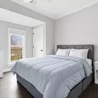 Coliving in English Avenue - Central Atl, Atlanta