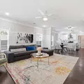 Coliving in English Avenue - Central Atl, Atlanta