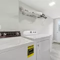 Coliving in English Avenue - Central Atl, Atlanta
