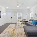 Coliving in English Avenue - Central Atl, Atlanta
