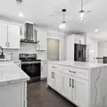 Coliving in English Avenue - Central Atl, Atlanta