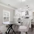 Coliving in English Avenue - Central Atl, Atlanta