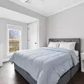 Coliving in English Avenue - Central Atl, Atlanta