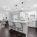 Coliving in English Avenue - Central Atl, Atlanta