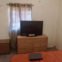 Coliving in Lake Forest - Northside, Jacksonville