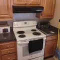 Coliving in Lake Forest - Northside, Jacksonville