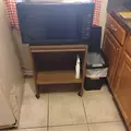Coliving in Lake Forest - Northside, Jacksonville