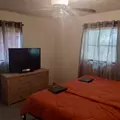 Coliving in Lake Forest - Northside, Jacksonville