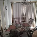 Coliving in Lake Forest - Northside, Jacksonville