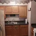 Coliving in Lake Forest - Northside, Jacksonville