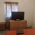 Coliving in Lake Forest - Northside, Jacksonville