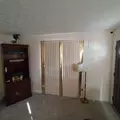 Coliving in Lake Forest - Northside, Jacksonville