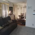 Coliving in Lake Forest - Northside, Jacksonville