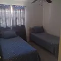 Coliving in Lake Forest - Northside, Jacksonville