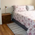 Coliving in Central Southwest - Sw Houston, Houston