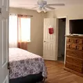 Coliving in Central Southwest - Sw Houston, Houston
