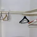 Coliving in Central Southwest - Sw Houston, Houston